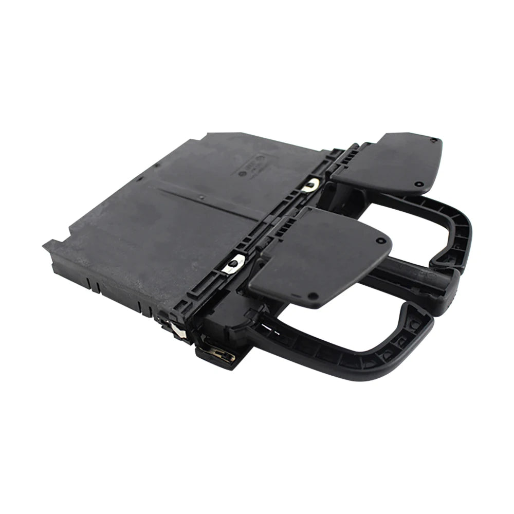 Front Dashboard Cup Holder for VW Passat Golf Jetta Bora MK4 99-10 | Cup Drink Holder 8P0885995B