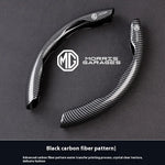 For MG ZS MG5 GS HS GT ZST MG3 MG6 MG7 Hector EZS MG3SW EZS-Pure Pilot Accessories Car C detail view
