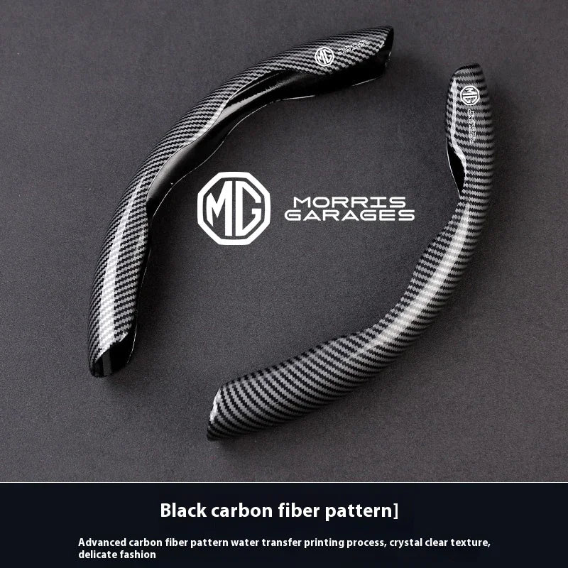 For MG ZS MG5 GS HS GT ZST MG3 MG6 MG7 Hector EZS MG3SW EZS-Pure Pilot Accessories Car C detail view
