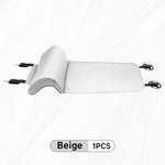 For Toyota RAV4 XA60 2025 2026 2027 HEV PHEV RAV 4 Hybrid Driver Car Seat Extender Leg S detail view