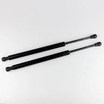 1Pair Car Struts Bar Rear Lift Struts Support For BMW 3 Series E90 Saloon 323i 325i 3 lifestyle view