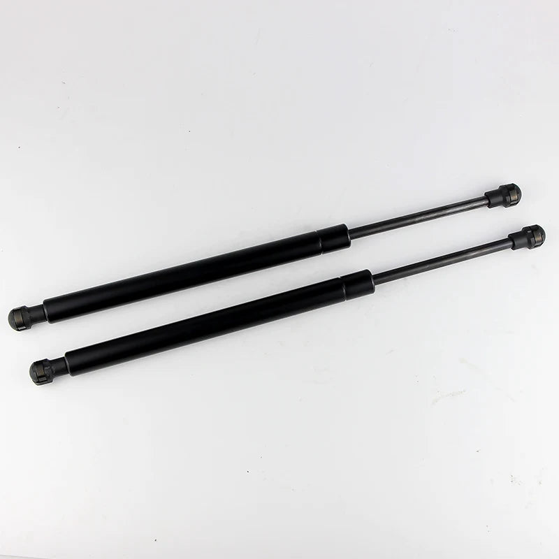1Pair Car Struts Bar Rear Lift Struts Support For BMW 3 Series E90 Saloon 323i 325i 3 lifestyle view