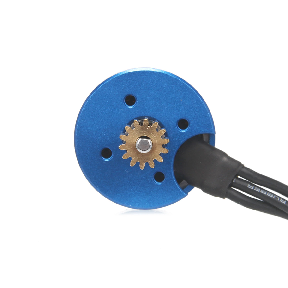 MN86 MN128 Upgrade Power Parts 2830 2400KV Outrunner Brushless Motor AM32 45A ESC SM3.0 Original/T Plug for 1/12 RC Car Crawler