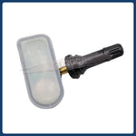 4PCS 68249197AA 68239720AB For Jeep Cherokee KL 2013-2020 Tire Pressure Monitor Sys additional angle