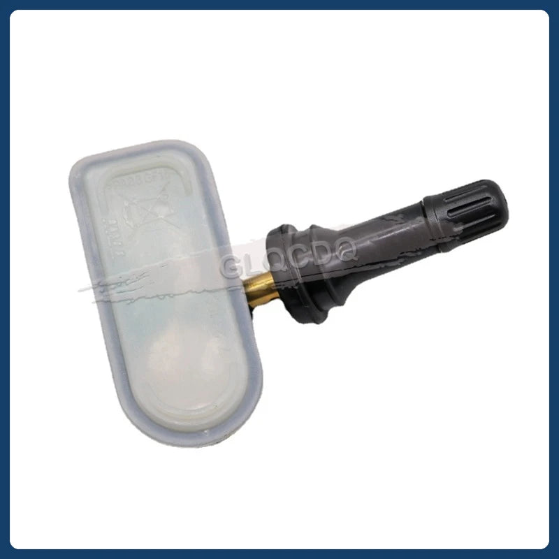 4PCS 68249197AA 68239720AB For Jeep Cherokee KL 2013-2020 Tire Pressure Monitor Sys additional angle