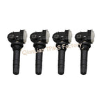 TPMS Tire Pressure Monitoring Sensor 13540601 | 315MHz Direct Replacement for Buick Cadi detail view