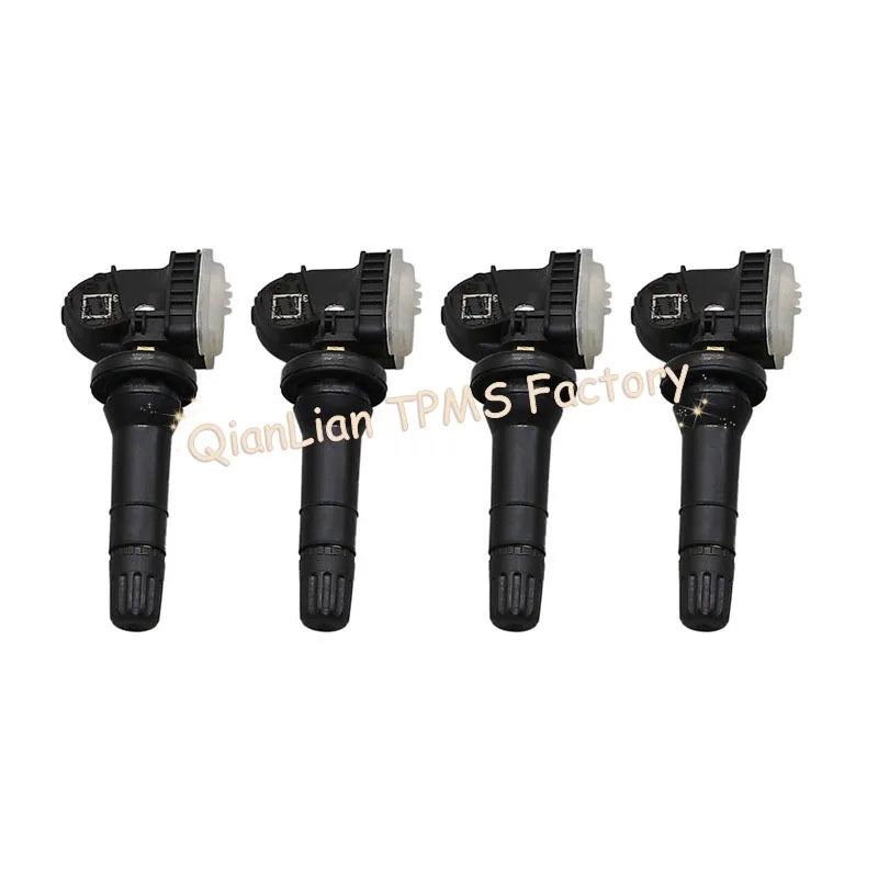 TPMS Tire Pressure Monitoring Sensor 13540601 | 315MHz Direct Replacement for Buick Cadi detail view