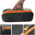 Portable Car Trunk Storage Bag Oxford Cloth Toolkit Organizer alternate view