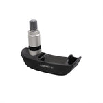Set of 2 TPMS Tire Pressure Sensors for BMW Motorcycle Front/Rear Wheels | 8532731 additional angle