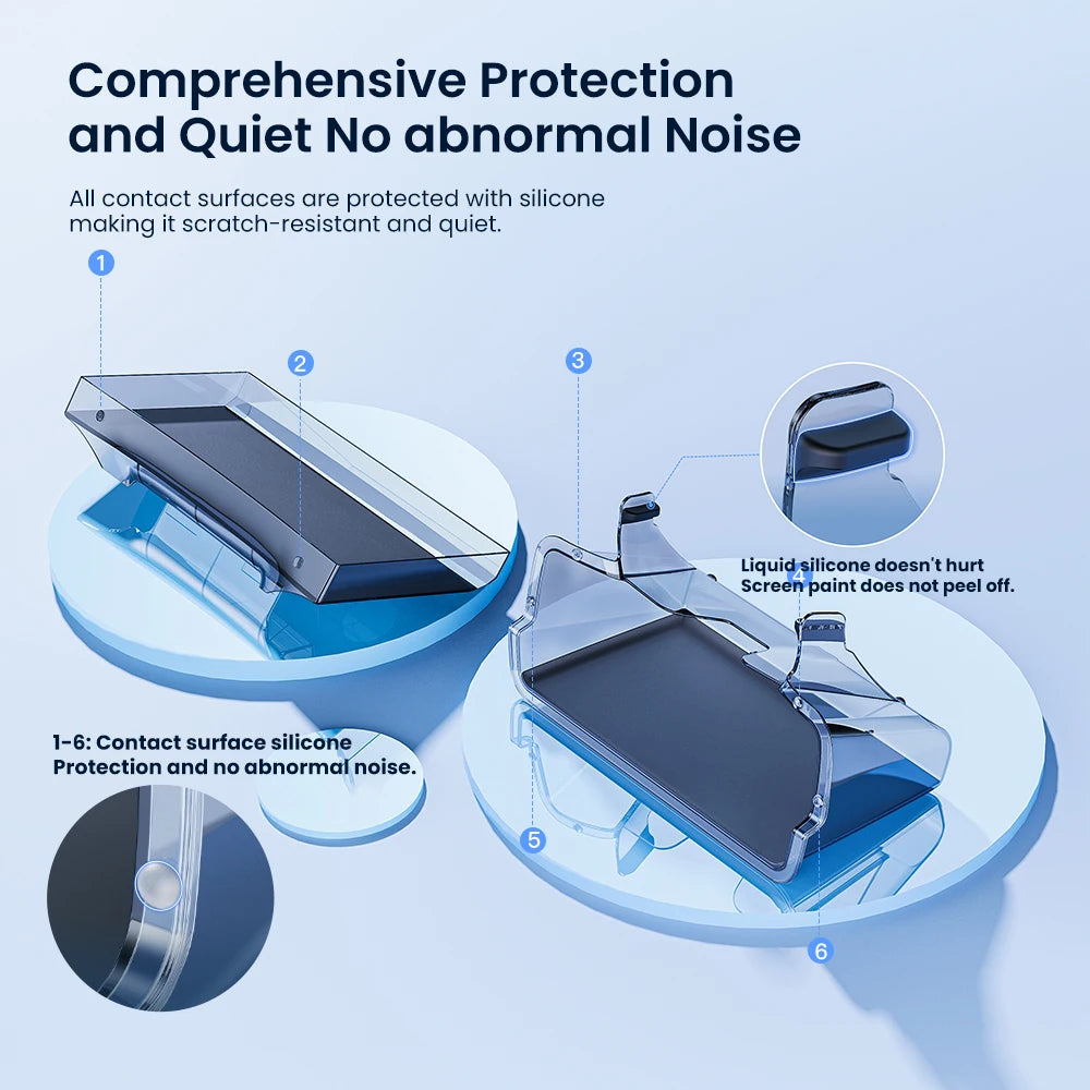 For Tesla Model 3 Y Highland Juniper 2021-2026 Storage Box | Hidden Center Console Or lifestyle view