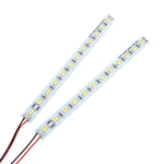LED Chassis Light Lamps for 1/10 1/8 RC Cars detail view