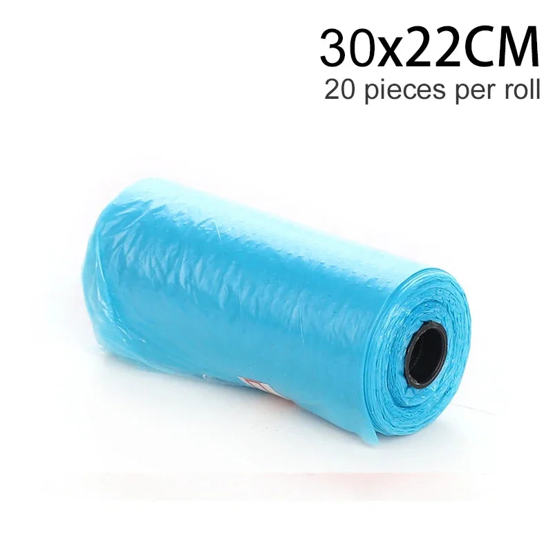 Car Trash Can Bin with Lid Car Garbage Can Leakproof Mini Car Interior Storage Case Tr close-up view
