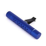 Car Air Vent Clip Air Freshener Fragrance Diffuser additional angle
