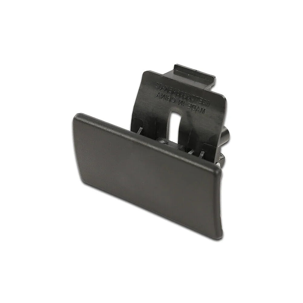 For Hummer H3 2006-2010 Door Latch Glove Box Car Interior Glove Box Door Latch Plastic 10391626 Repl