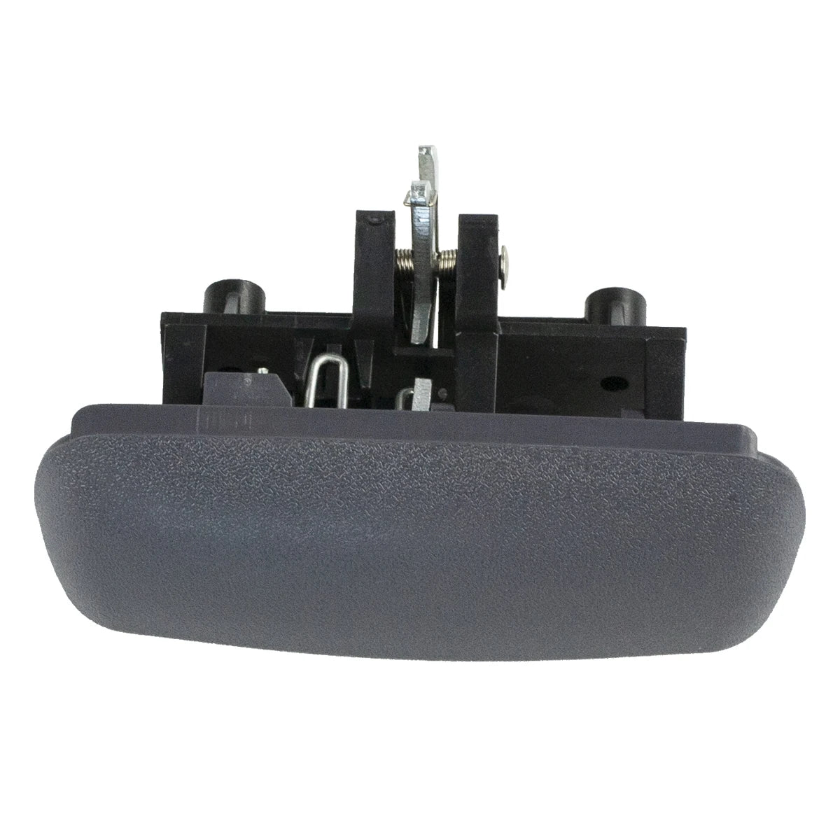 1 Pcs Car Glove Box Latch Open Handle Buckle For 1997 1998 1999 2000 Dodge Dakota for alternate view