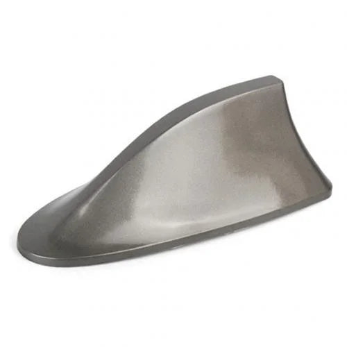 Car Shark Fin Antenna Universal Auto Radio Signal Aerials Roof Antennas Car Styling Automobile Decoration Exterior Accessories