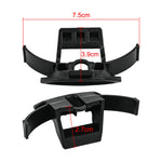 Car Glove Box Lock Latch Handle Storage For Sea-Doo For GTX/ For RXT/ For Wake Pro/ F alternate view