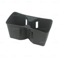 Anti Slip Car Water Cup Holder for Hyundai Santa Fe MX5 2024-2026 | Drinks Holder Sto alternate view