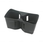 Anti Slip Car Water Cup Holder for Hyundai Santa Fe MX5 2024-2026 | Drinks Holder Sto alternate view