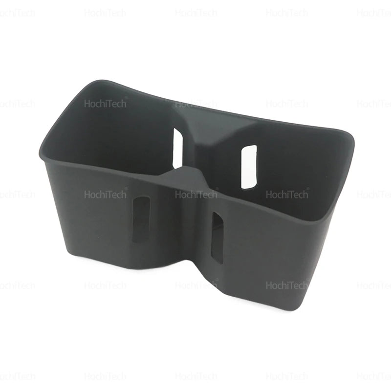 Anti Slip Car Water Cup Holder for Hyundai Santa Fe MX5 2024-2026 | Drinks Holder Sto alternate view