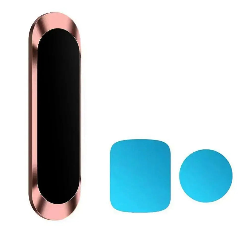 Magnetic Car Phone Holder Universal Car Mount alternate view