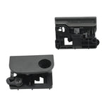 New Genuine OEM For Nissan X-TRAIL T30 Right Lock Glove-Assembly Box Lid 68630-EQ300