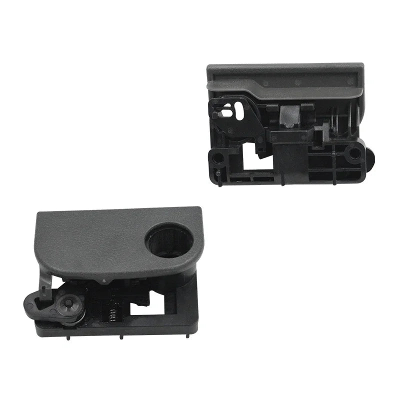 New Genuine OEM For Nissan X-TRAIL T30 Right Lock Glove-Assembly Box Lid 68630-EQ300
