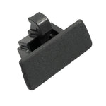 Easy Installation Car Glove Box Lid Handle RW416 Replacement For The Original Car PP lifestyle view