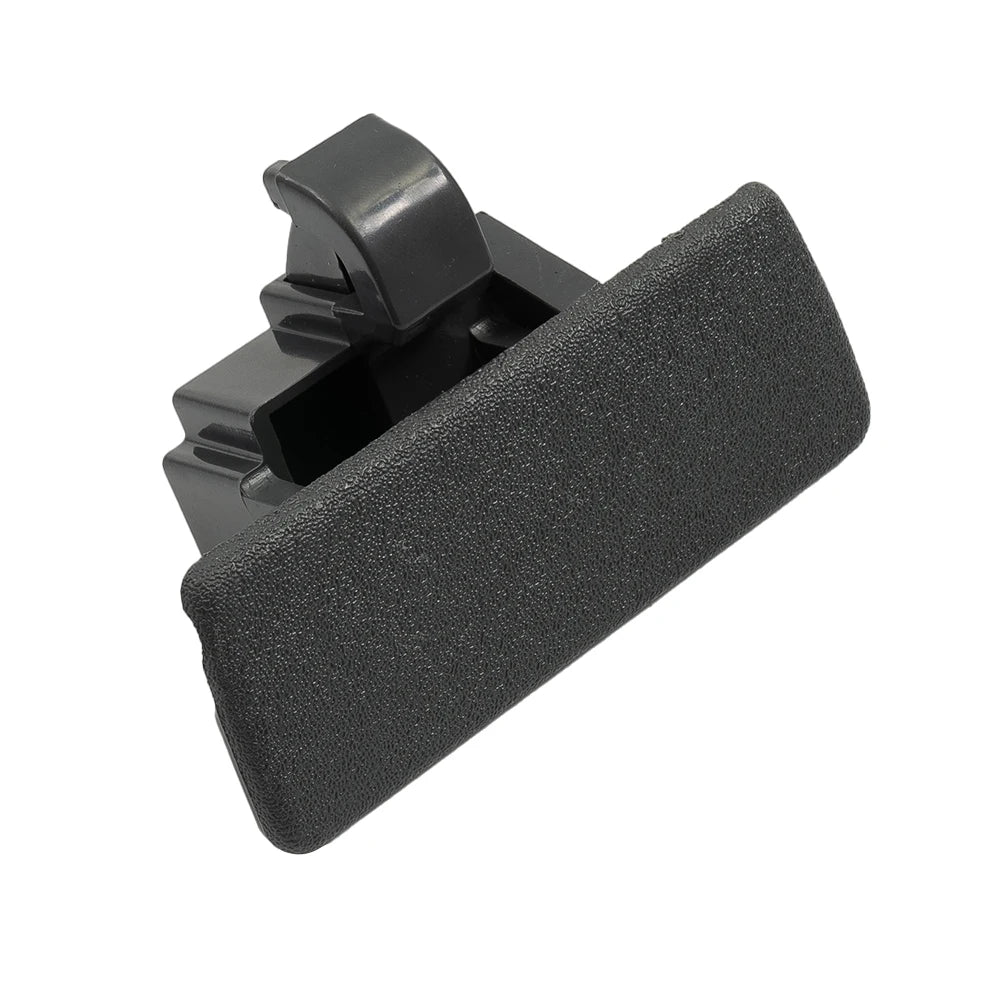 Easy Installation Car Glove Box Lid Handle RW416 Replacement For The Original Car PP lifestyle view