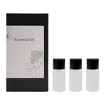 3 Pcs 10ml Aromatherapy Oil | Long Lasting Natural Fragrance Oil Car Perfume Refill alternate view