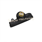 TPMS Sensor for Dodge Charger Challenger Durango Grand Caravan | 433MHz Direct Repl additional angle