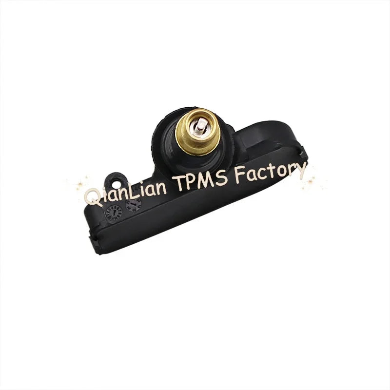 TPMS Sensor for Dodge Charger Challenger Durango Grand Caravan | 433MHz Direct Repl additional angle