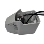 4K Wi-Fi Dash Cam for VW Magotan B8 CC Golf 8 Cupra Formentor | Easy Plug & Play DVR detail view