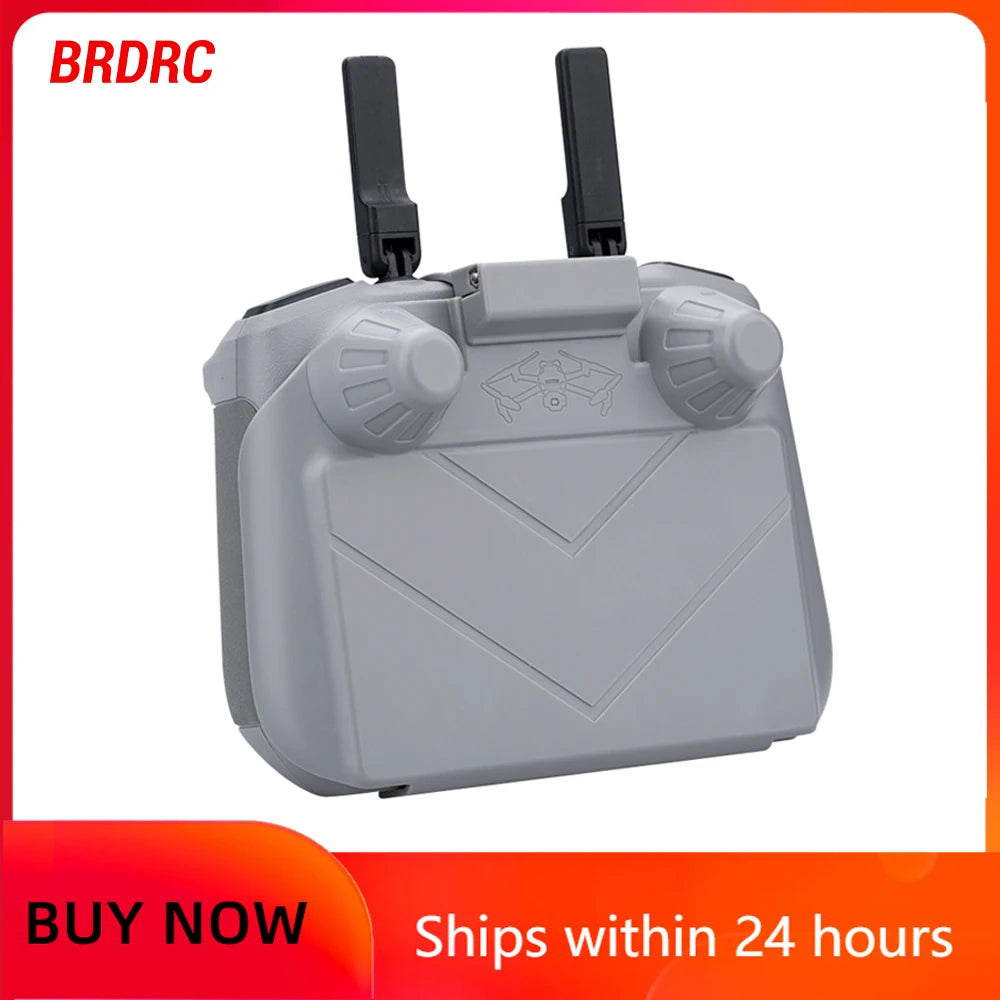 RC 2 Sun Hood Sunshade for DJI Mini 4 Pro/Air 3/NEO/Flip Controller