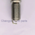 Iridium Spark Plug Set 41-156 41-993 41-114 41-110 41-101 41-103 41-109 41-108 | For Bui detail view