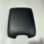 For Toyota Prado LC120 2003 2009 center armrest box cover glove compartment refrigerator top cover