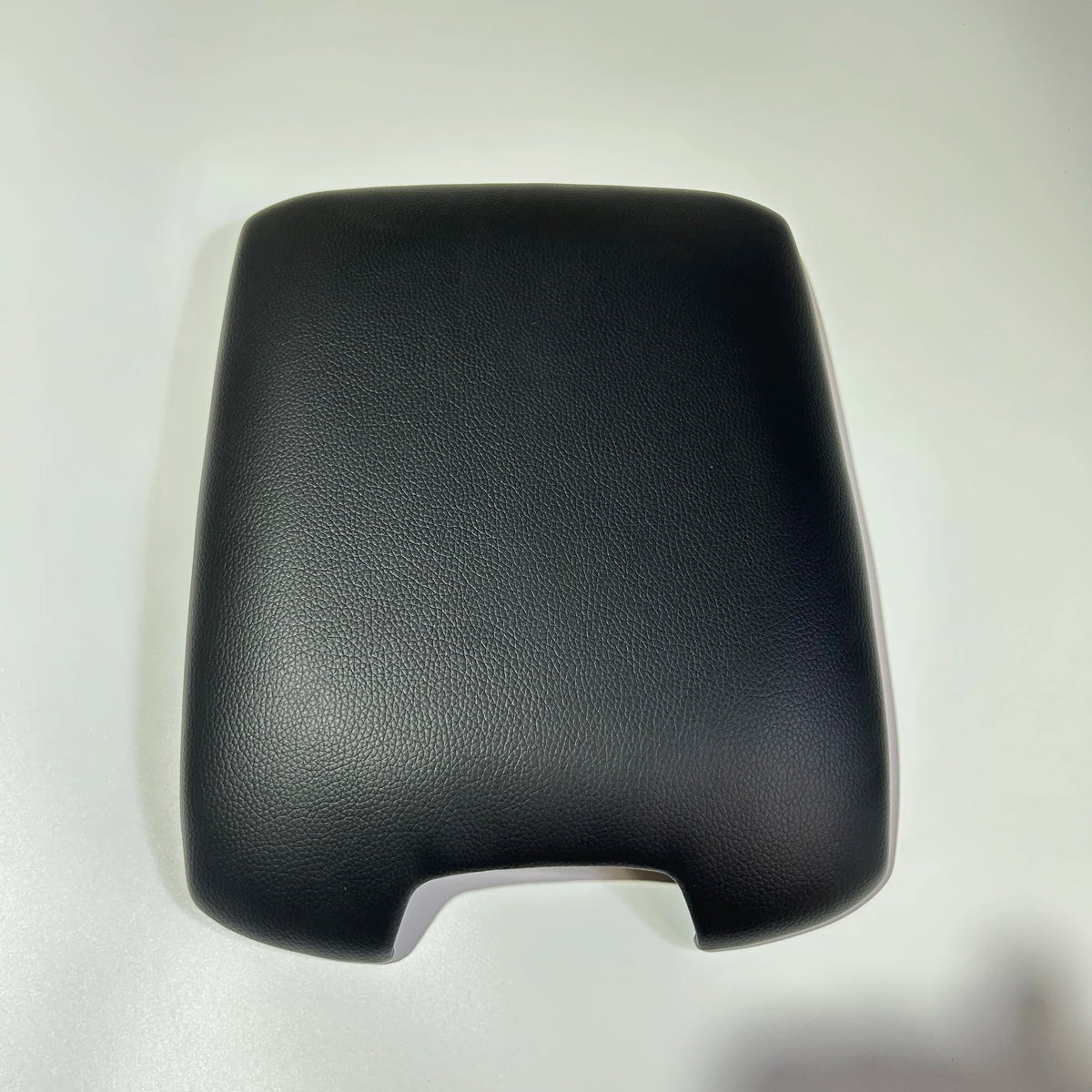 For Toyota Prado LC120 2003 2009 center armrest box cover glove compartment refrigerator top cover