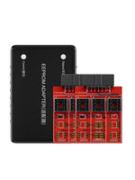 XTOOL KC501 KC100 KS01 SK1 M822 OBD2 Diagnostic Key Programming For X100PAD3 X100MAX alternate view