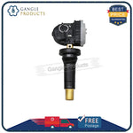 1/4Pcs TPMS Tire Pressure Sensor for Opel Adam Ampera Antara Astra J Corsa D Insign additional angle
