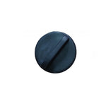 Instrument Latch Glove Box Clip Prevents Rattling Replacement Part Vehicle-specific Fitment For Hyun