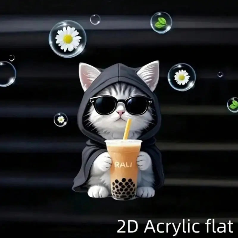 Car Interior Decoration Car Air Freshener Diffuser Car Air Outlet Perfume Clips Air O lifestyle view