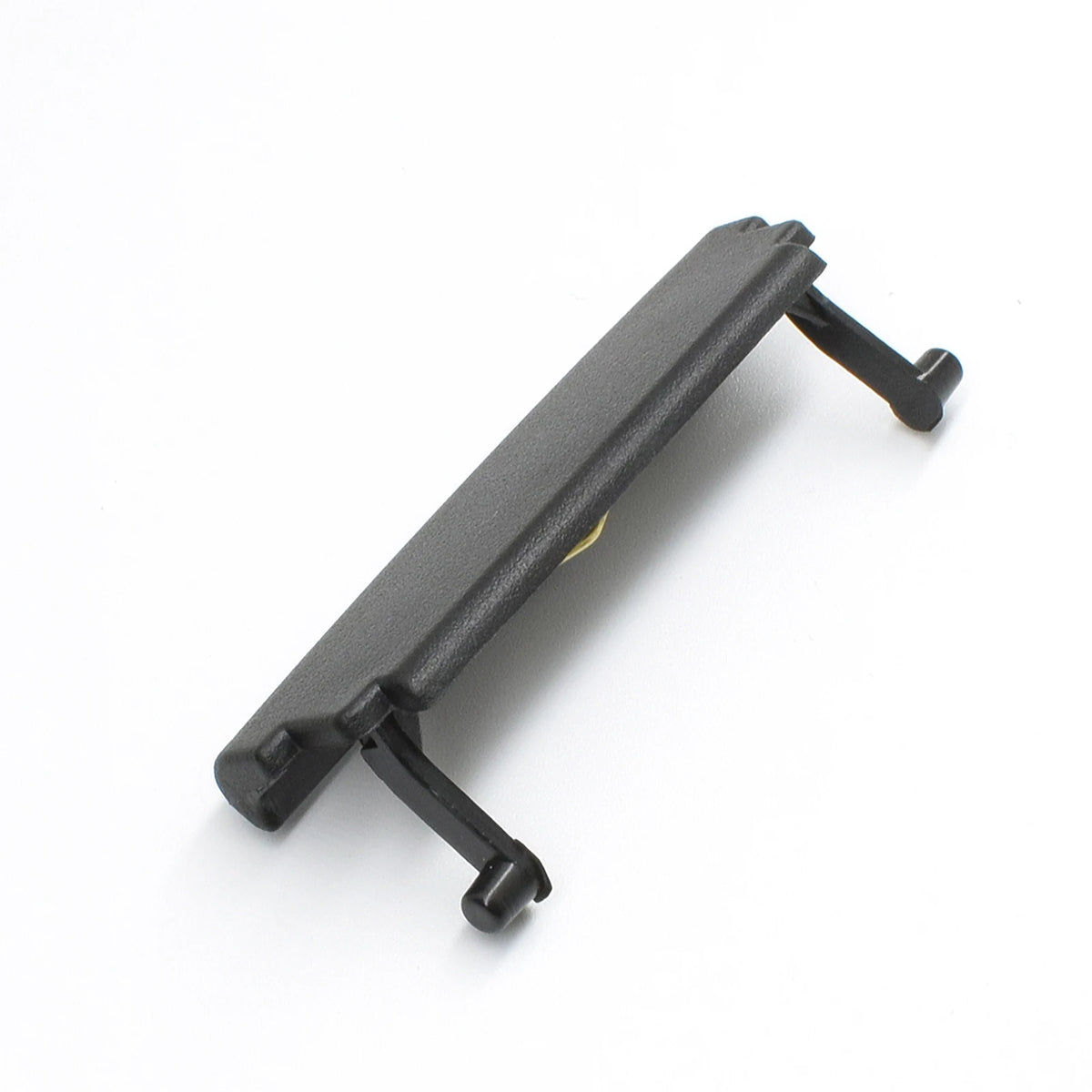Car Armrest Lid Console Cover Latch Clip Catch For Audi A3 S3 8P 2003 - 2012 Auto Centre Console Accessories Replacement Parts