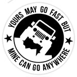 Car Decals Accessories Sticker Sunscreen and Waterproof Stickers on Motorcycle Custom Cute, Sticker Products Cover Scratches PVC