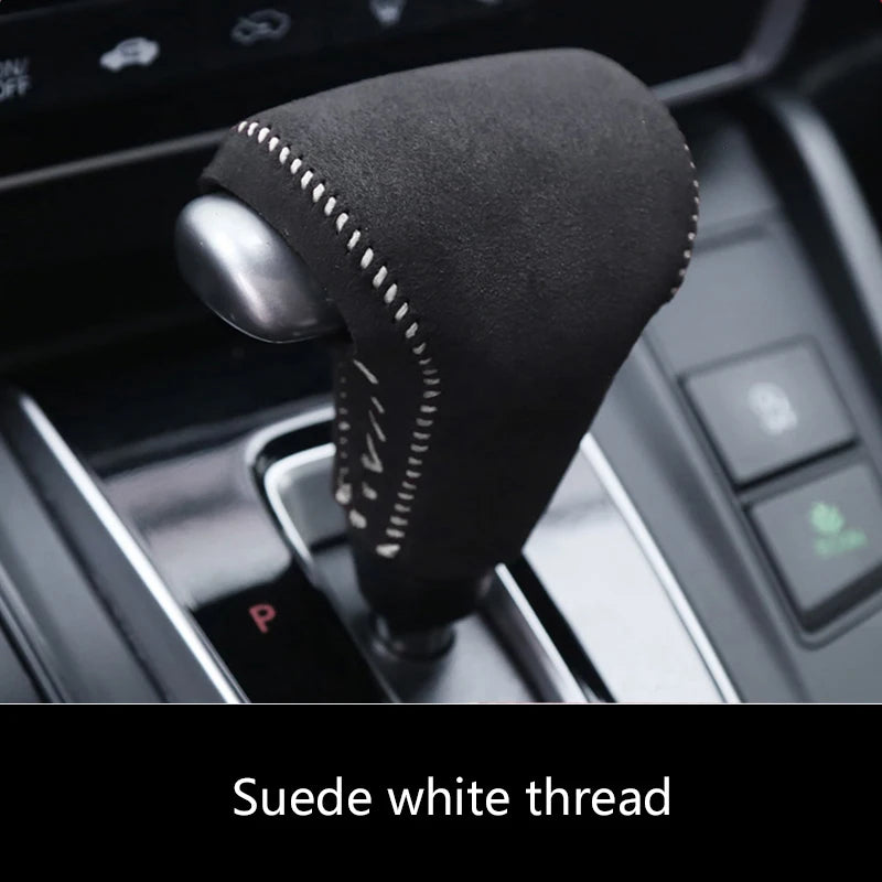 For Honda CRV 2017 2018 2019 2020 2021 2022 2023 Automobile Shift Sleeve Central Co additional angle
