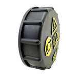 Brake Fluid Reservoir Cap Replacement for Ford Focus Mondeo Escort Kuga Taurus Edge | alternate view