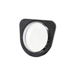 Heenvn For Tesla New Model Y Juniper Model 3 Highland 2025 2026 Anti-collision Fron additional angle