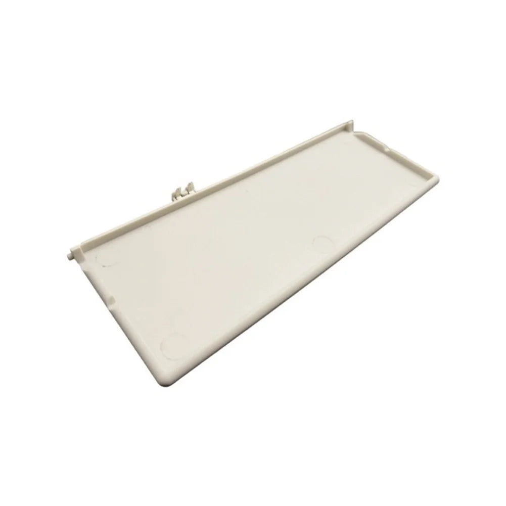 1 Pcs Car Sun Visor Makeup Mirror Cover For Ford Focus 2012-2018 Sun Visor Light Cover Automotive Interior Accessories