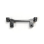 1/18 LDRC LD18401 LD18499 Modified Accessories Receiver Tire Motor Gearbox Servo Ge additional angle