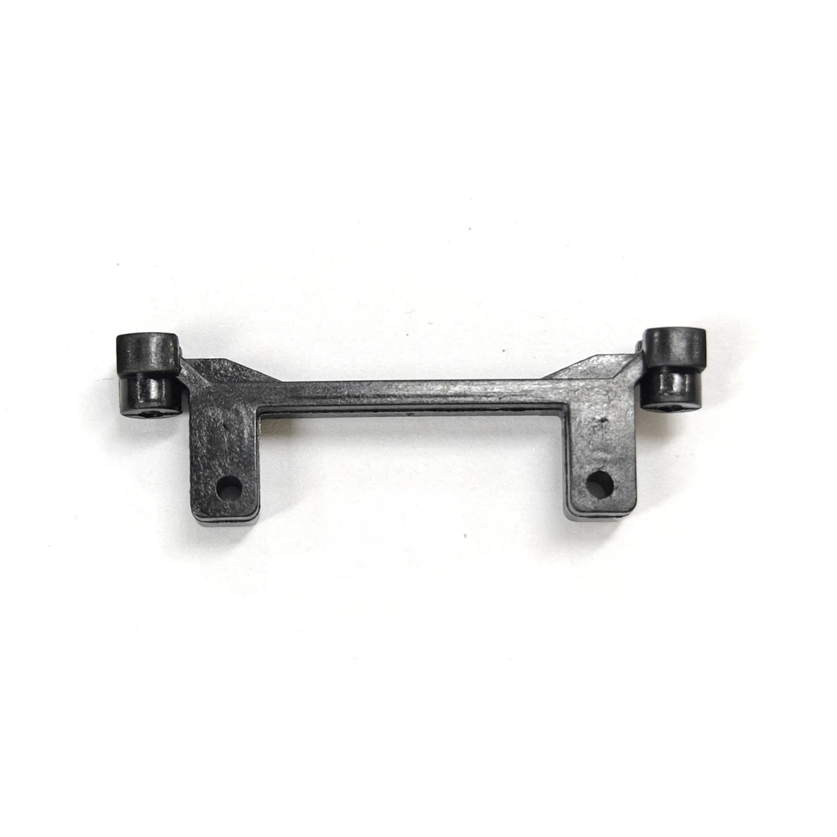 1/18 LDRC LD18401 LD18499 Modified Accessories Receiver Tire Motor Gearbox Servo Ge additional angle