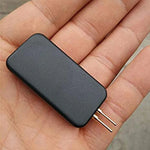 1-20Pcs Universal Car SRS Airbag Simulator Emulator Resistor Bypass Fault Finding Diagnostic Tool Air Bag Scan Diagnostic Tools